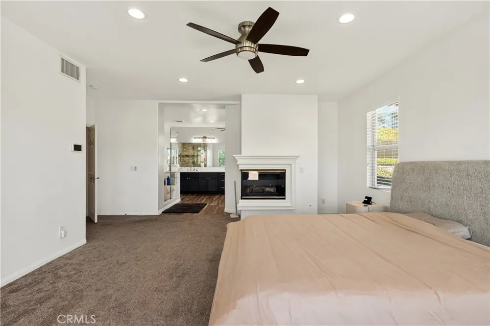 302 Via Blanca San Dimas, CA 91773
