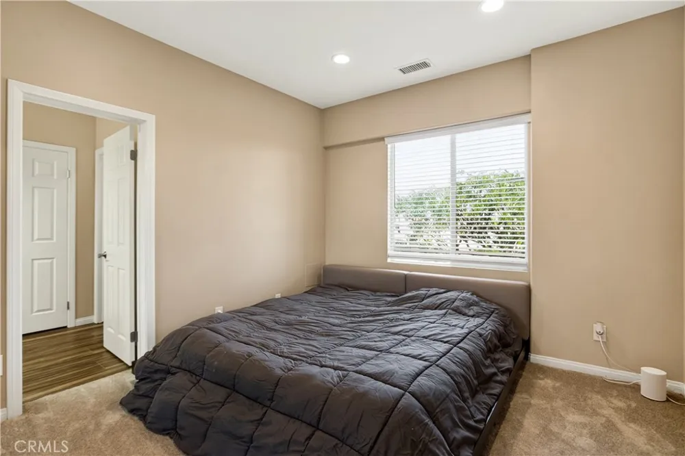 302 Via Blanca San Dimas, CA 91773