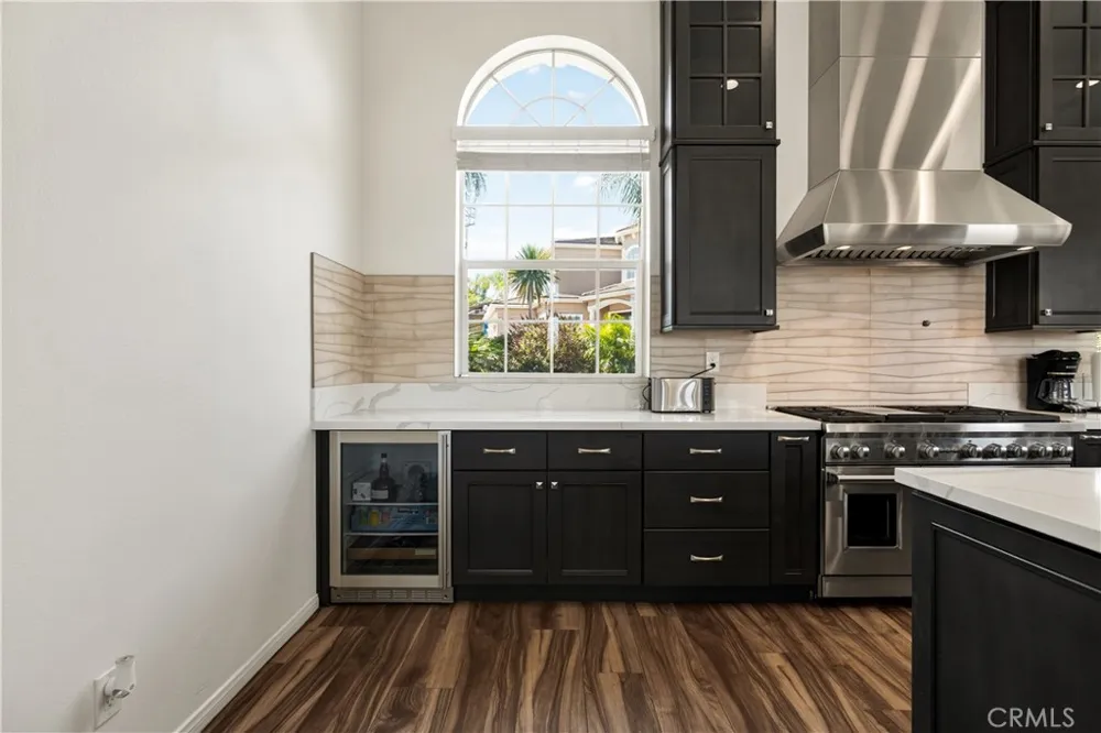 302 Via Blanca San Dimas, CA 91773