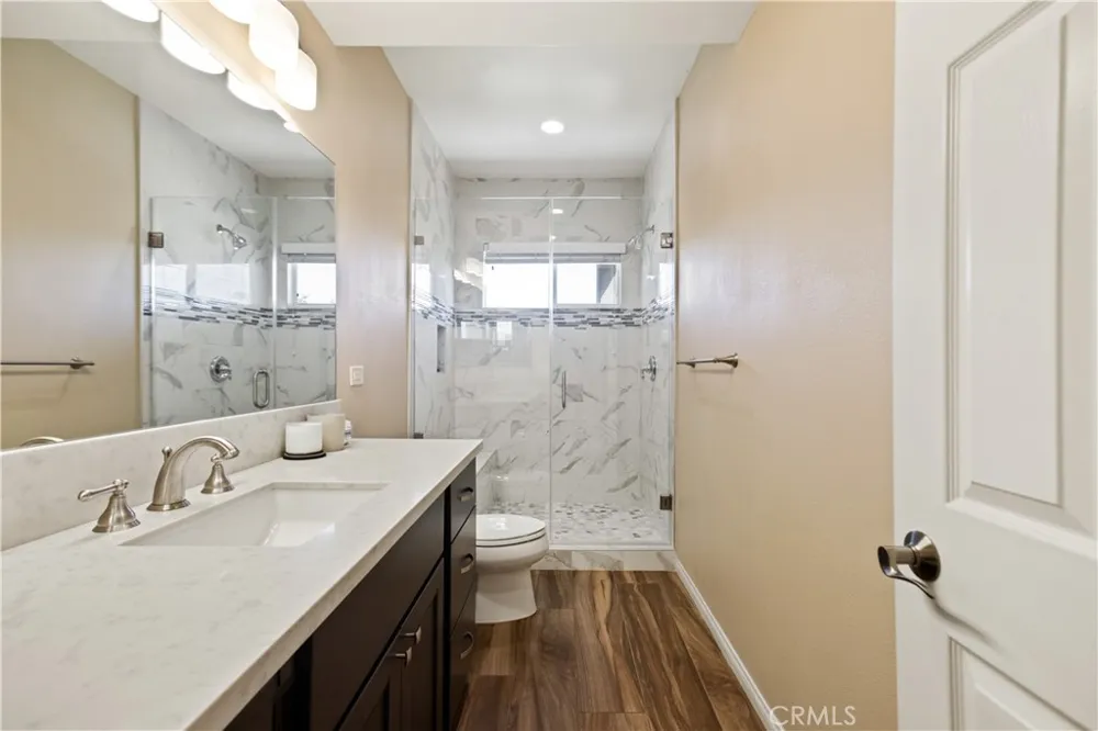 302 Via Blanca San Dimas, CA 91773