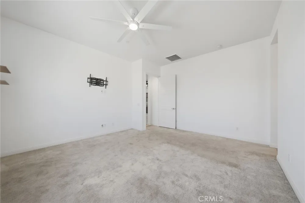 39481 Chamise Street Temecula, CA 92591