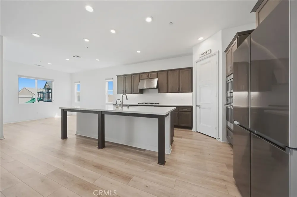 39481 Chamise Street Temecula, CA 92591