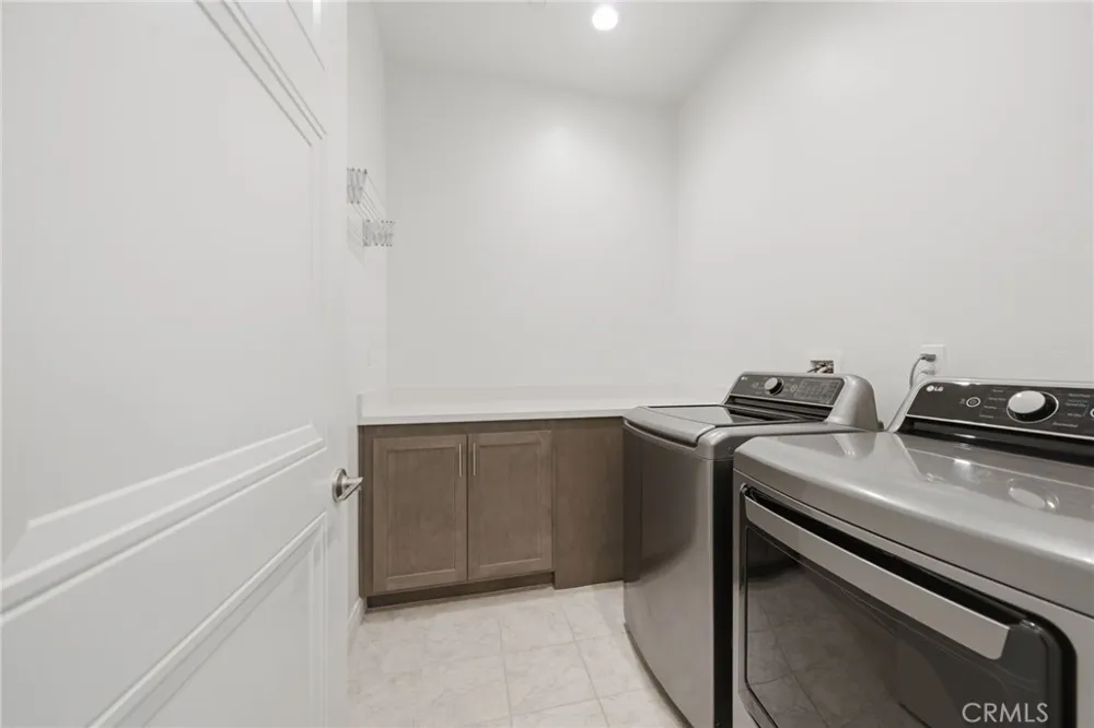 39481 Chamise Street Temecula, CA 92591