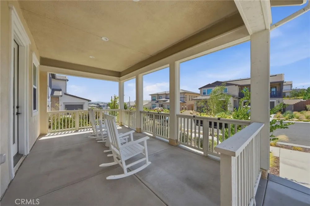 39481 Chamise Street Temecula, CA 92591
