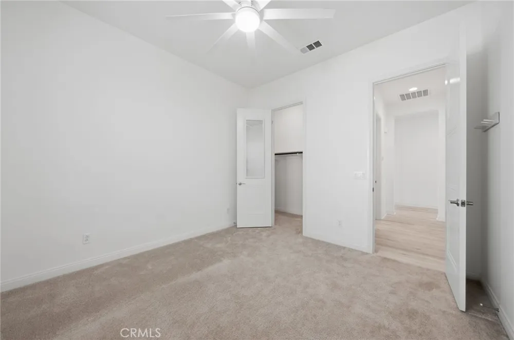 39481 Chamise Street Temecula, CA 92591