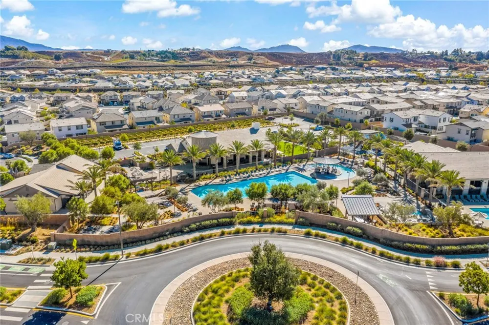 39481 Chamise Street Temecula, CA 92591