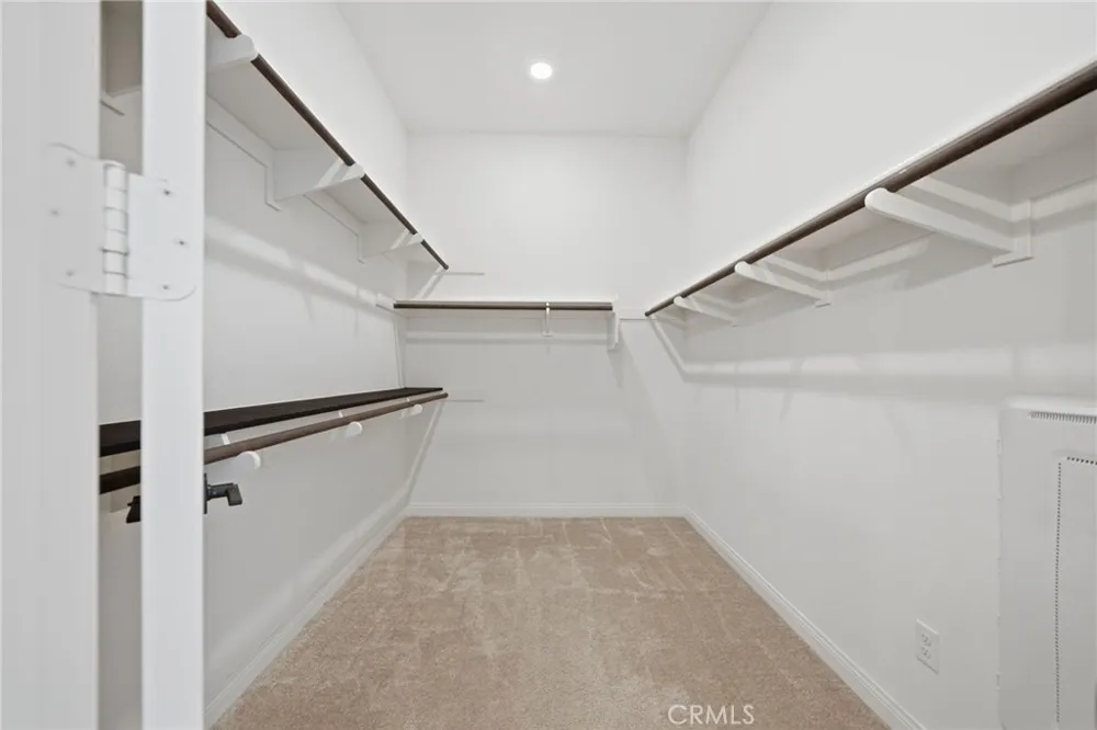39481 Chamise Street Temecula, CA 92591