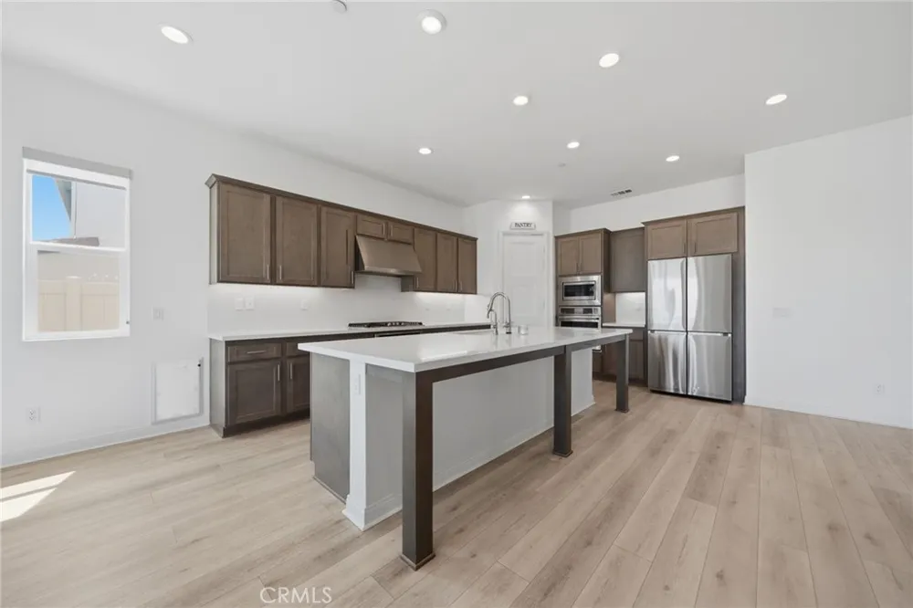 39481 Chamise Street Temecula, CA 92591