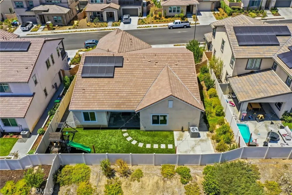 39481 Chamise Street Temecula, CA 92591