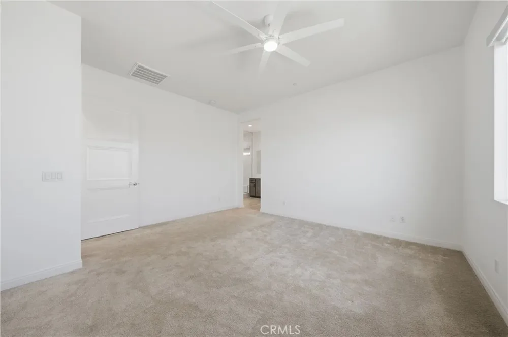 39481 Chamise Street Temecula, CA 92591