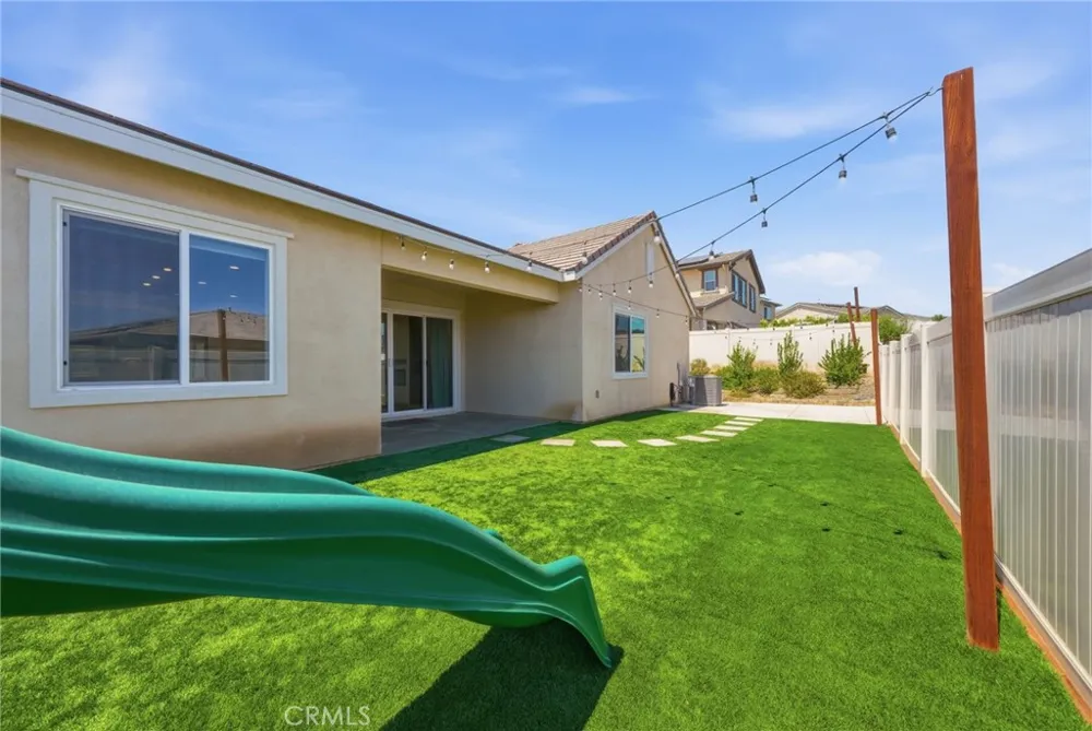 39481 Chamise Street Temecula, CA 92591