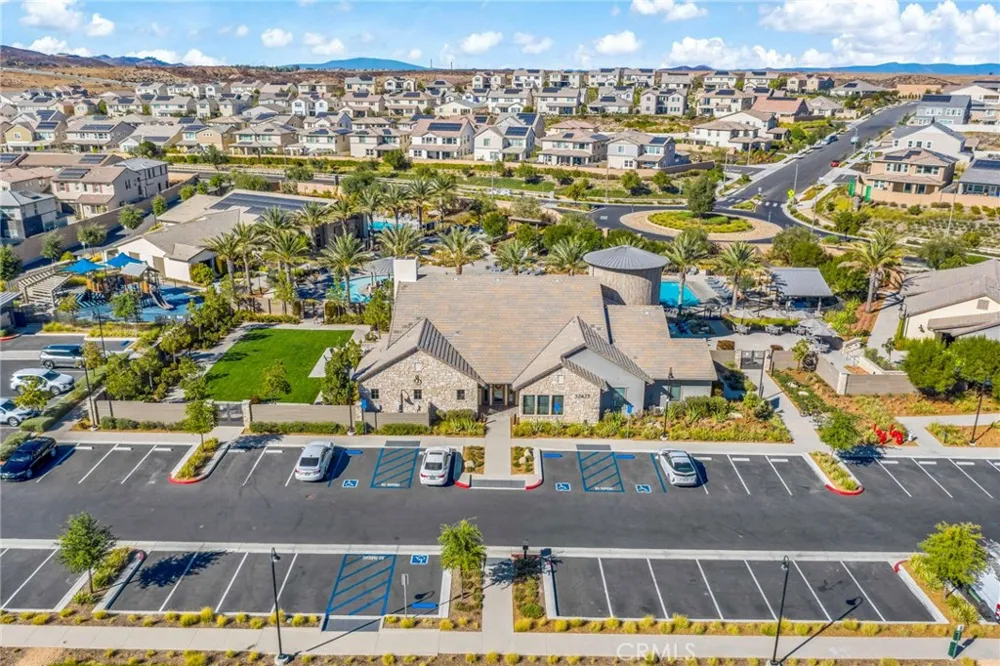 39481 Chamise Street Temecula, CA 92591