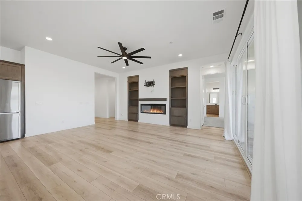 39481 Chamise Street Temecula, CA 92591