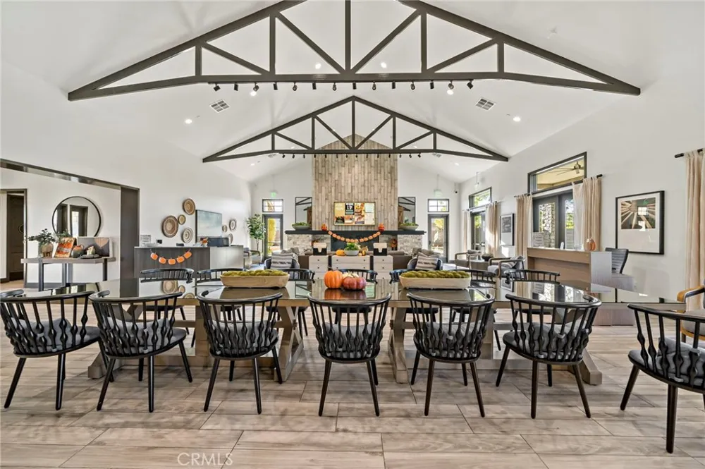 39481 Chamise Street Temecula, CA 92591