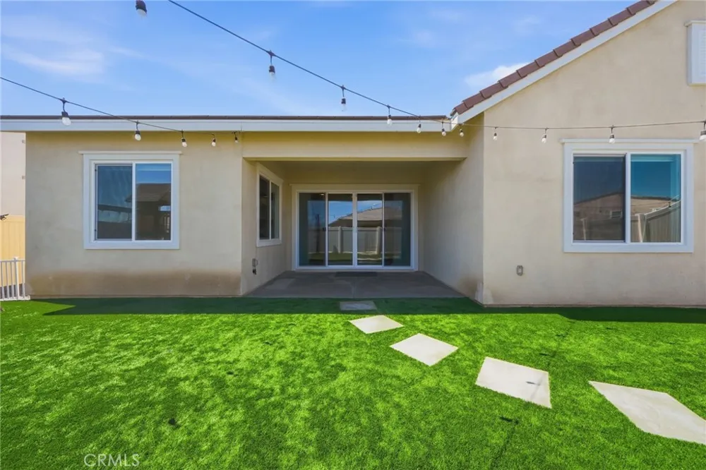 39481 Chamise Street Temecula, CA 92591