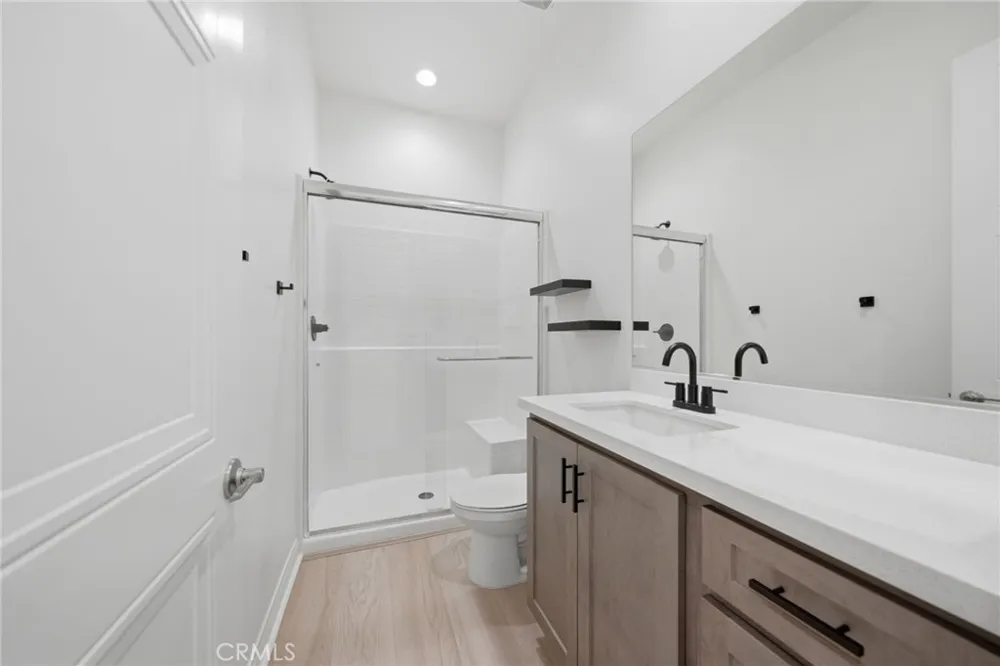 39481 Chamise Street Temecula, CA 92591