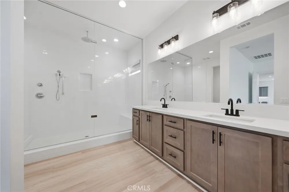 39481 Chamise Street Temecula, CA 92591