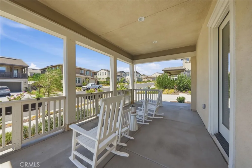39481 Chamise Street Temecula, CA 92591