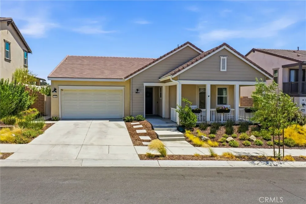 39481 Chamise Street Temecula, CA 92591