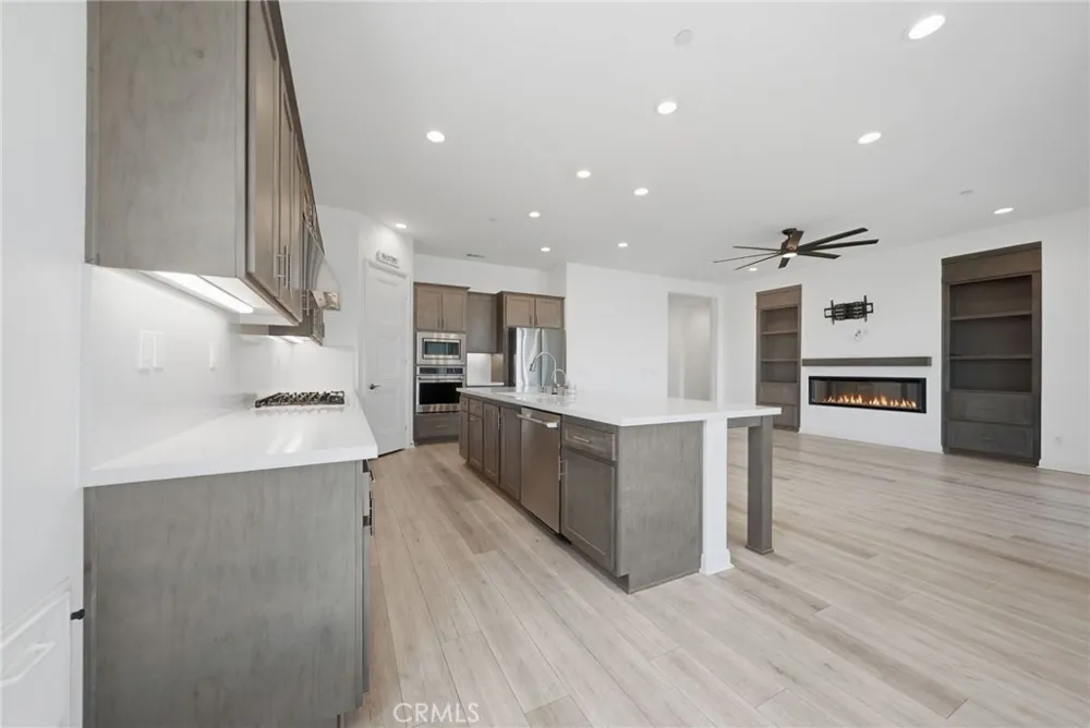 39481 Chamise Street Temecula, CA 92591