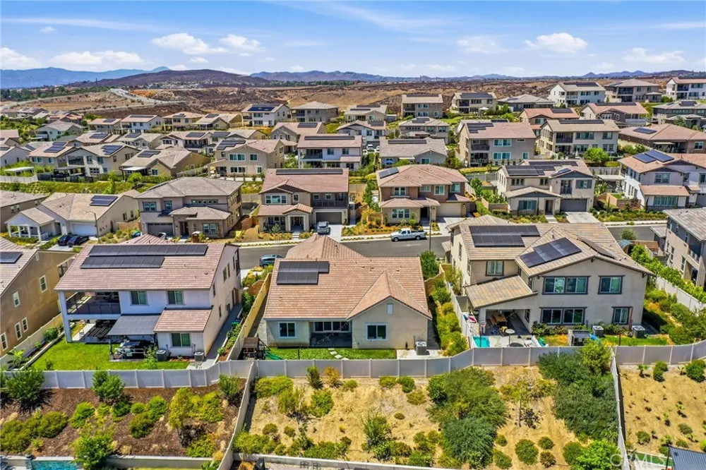 39481 Chamise Street Temecula, CA 92591