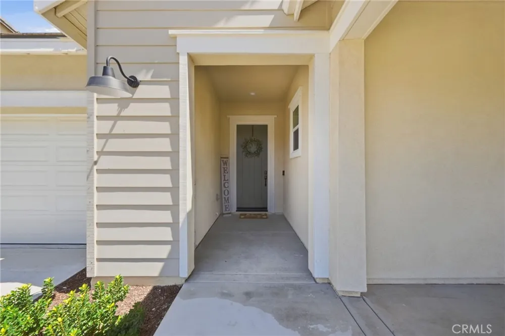 39481 Chamise Street Temecula, CA 92591