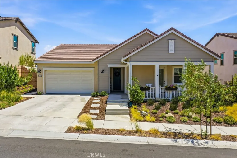 39481 Chamise Street Temecula, CA 92591
