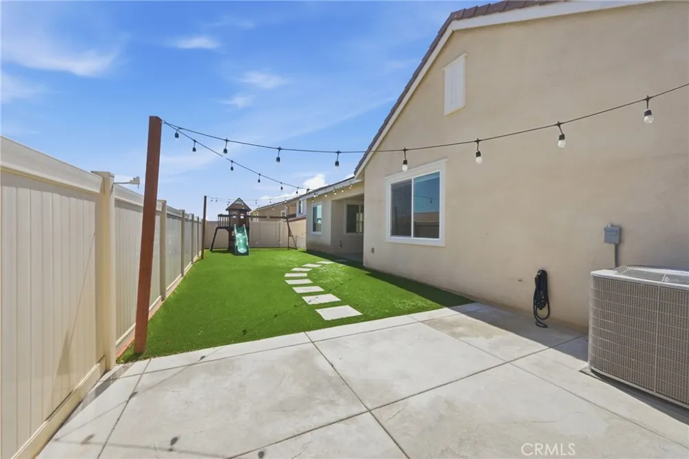 39481 Chamise Street Temecula, CA 92591