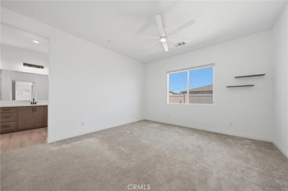 39481 Chamise Street Temecula, CA 92591