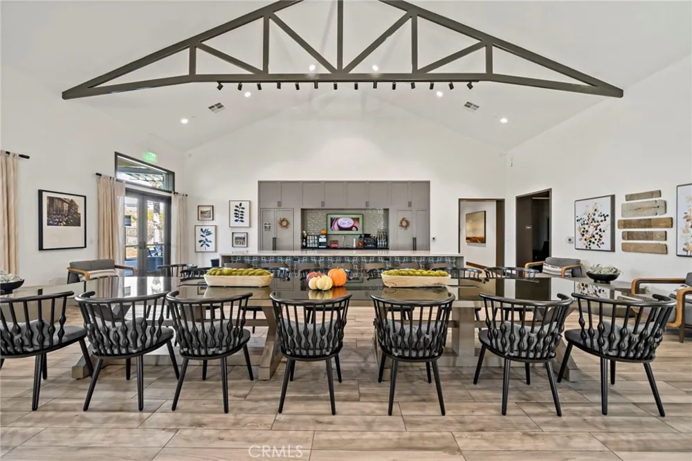 39481 Chamise Street Temecula, CA 92591