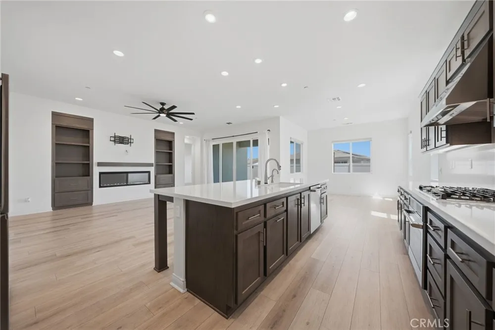 39481 Chamise Street Temecula, CA 92591