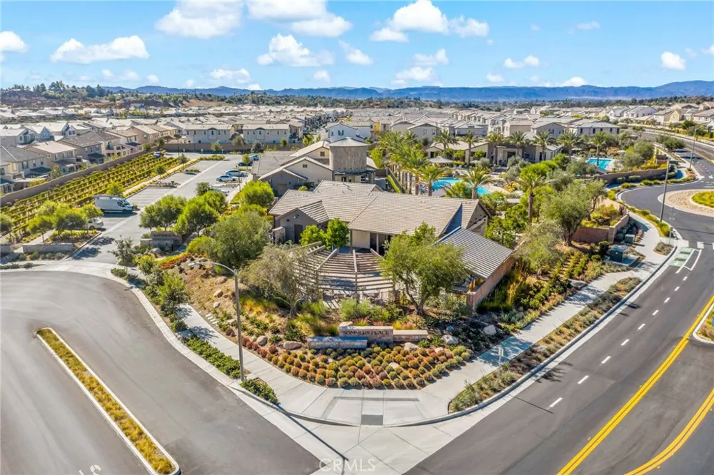 39481 Chamise Street Temecula, CA 92591