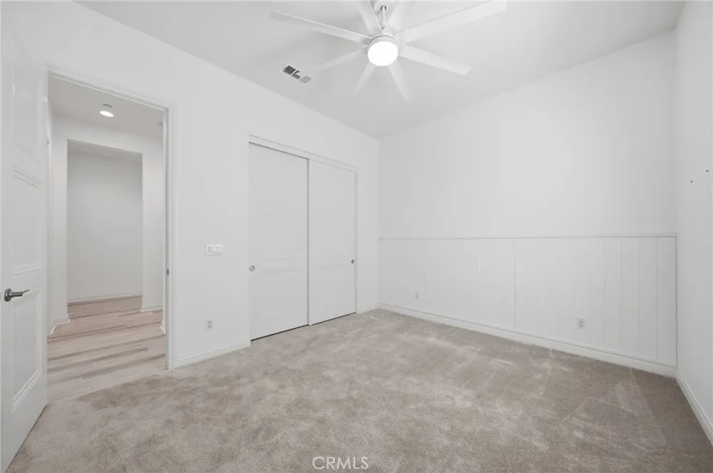 39481 Chamise Street Temecula, CA 92591