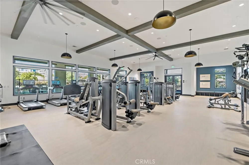 39481 Chamise Street Temecula, CA 92591