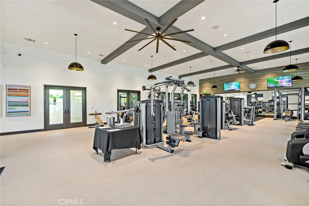 39481 Chamise Street Temecula, CA 92591