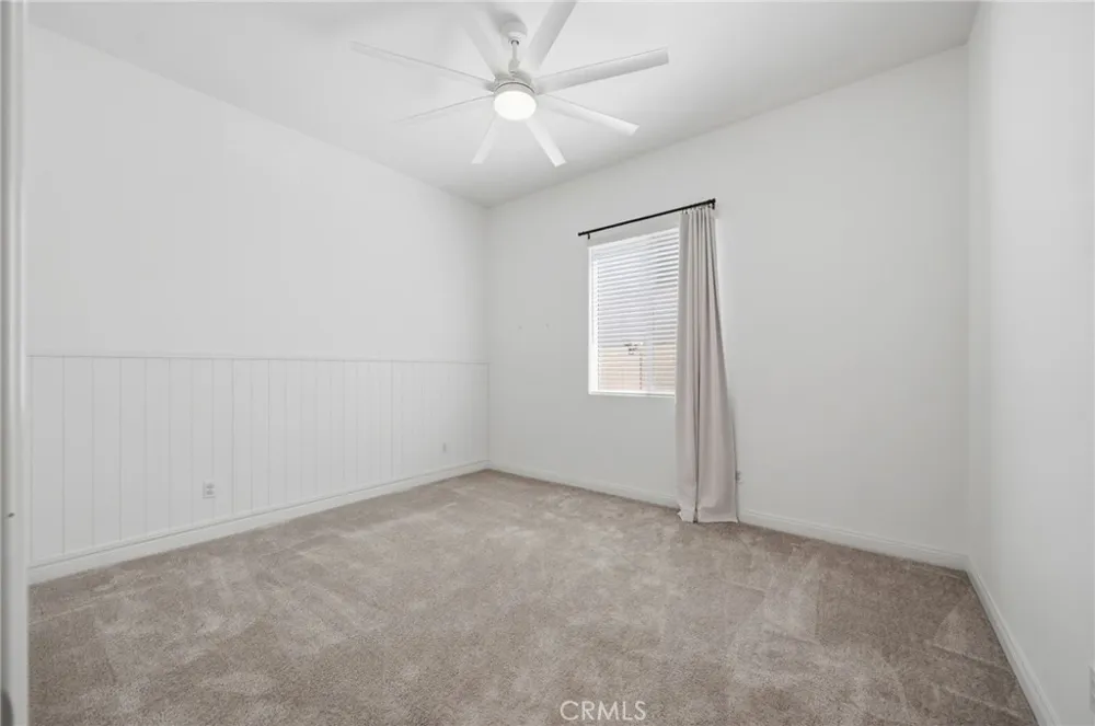 39481 Chamise Street Temecula, CA 92591