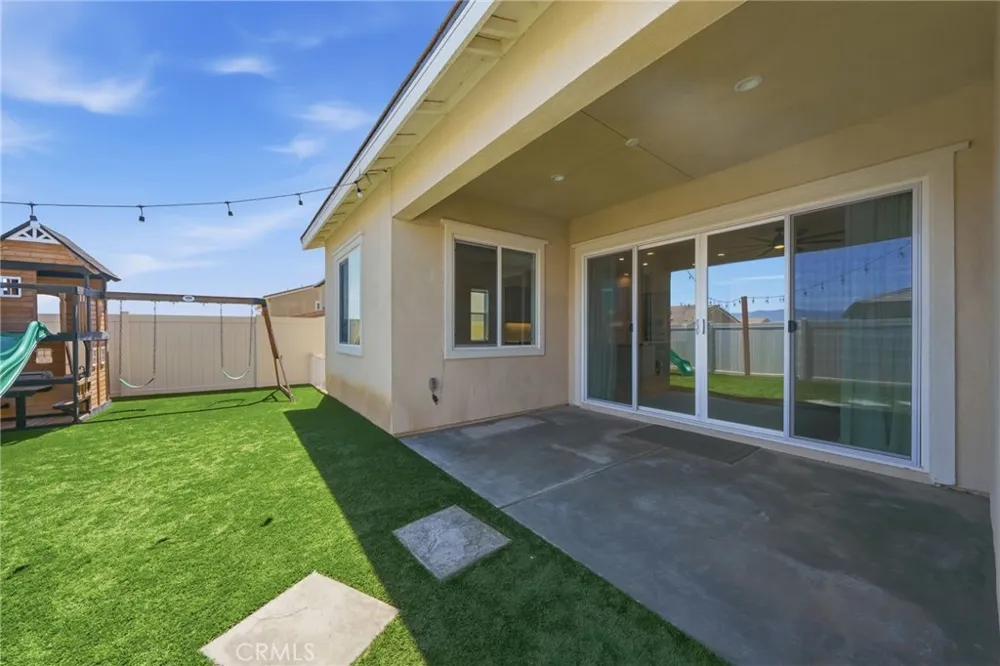 39481 Chamise Street Temecula, CA 92591