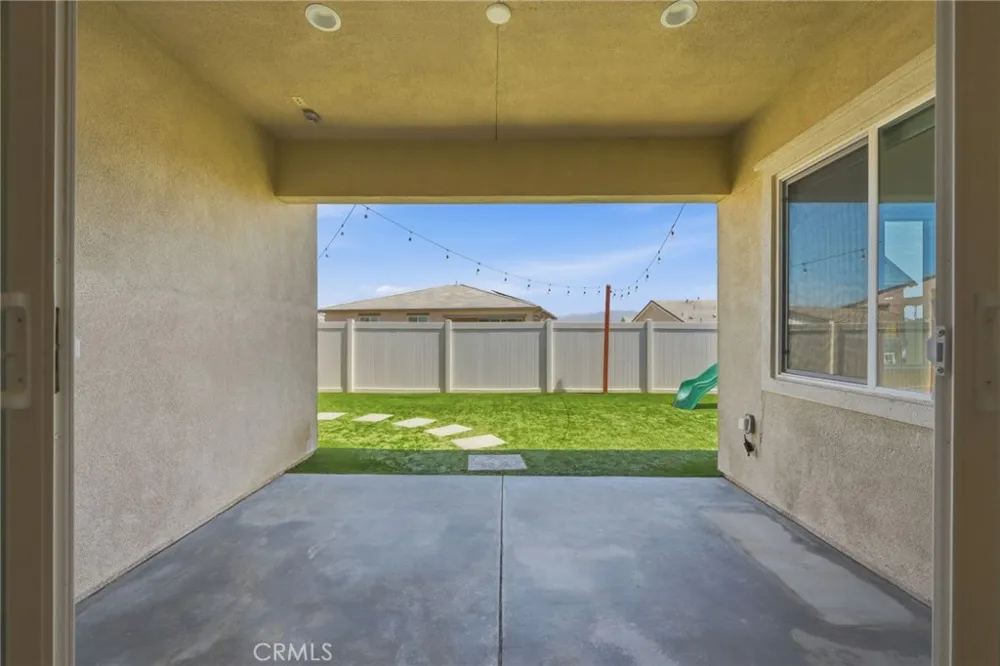 39481 Chamise Street Temecula, CA 92591