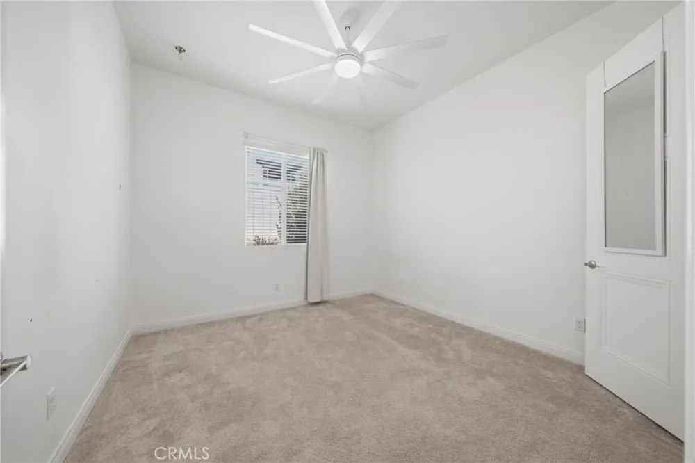39481 Chamise Street Temecula, CA 92591