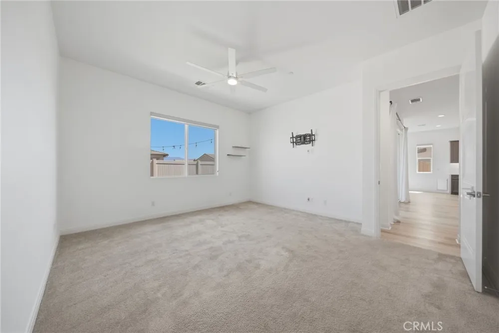 39481 Chamise Street Temecula, CA 92591