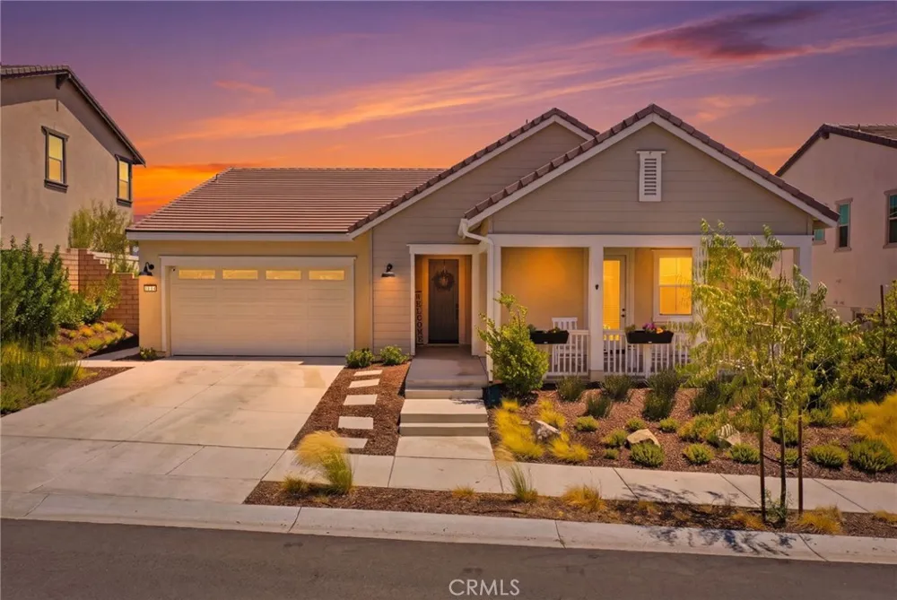 39481 Chamise Street Temecula, CA 92591