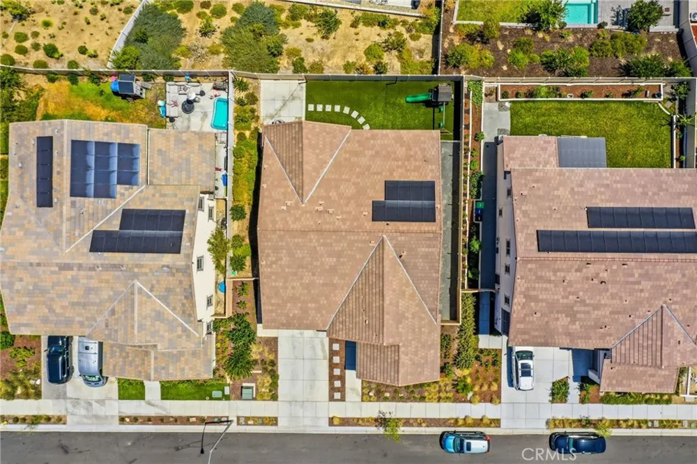 39481 Chamise Street Temecula, CA 92591