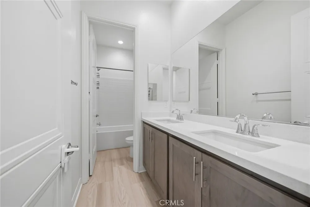39481 Chamise Street Temecula, CA 92591
