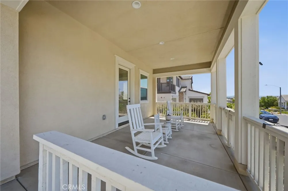 39481 Chamise Street Temecula, CA 92591