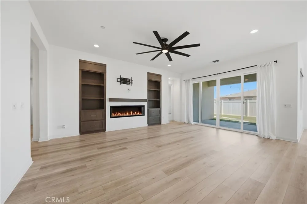 39481 Chamise Street Temecula, CA 92591