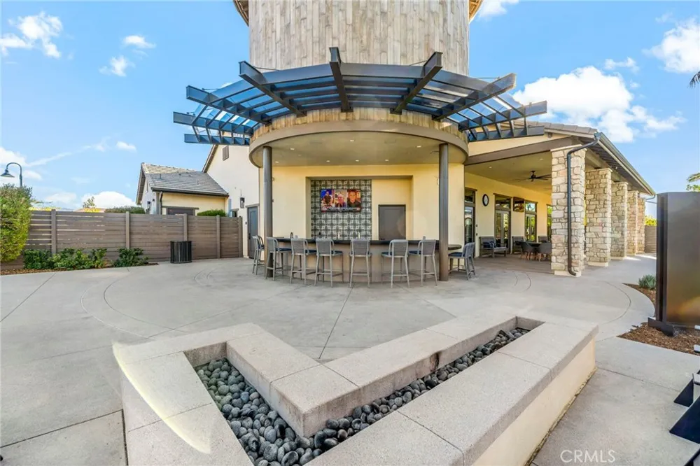 39481 Chamise Street Temecula, CA 92591