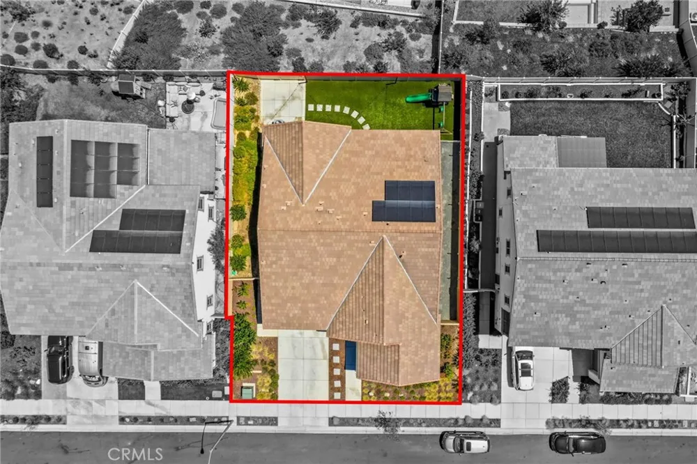 39481 Chamise Street Temecula, CA 92591