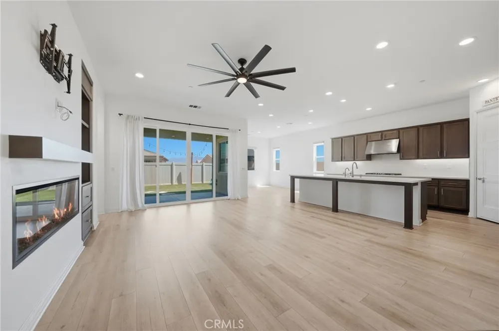 39481 Chamise Street Temecula, CA 92591