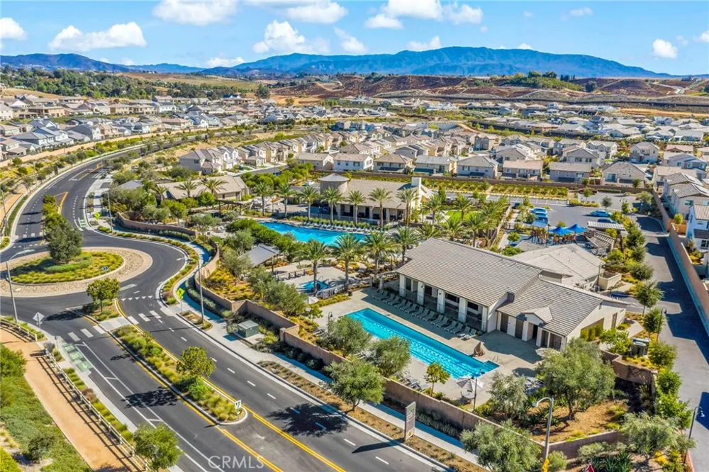 39481 Chamise Street Temecula, CA 92591