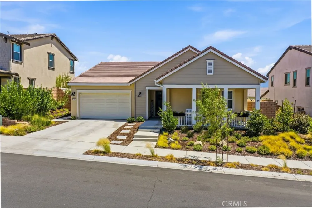 39481 Chamise Street Temecula, CA 92591